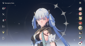 Screenshot 2025-06-16 183956.png