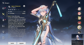 Screenshot 2025-06-16 184003.png
