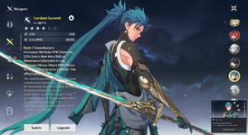 Screenshot 2025-06-16 184022.png