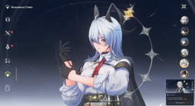 Screenshot 2025-06-16 184042.png