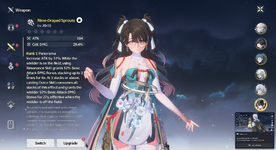 Screenshot 2025-06-16 184053.png