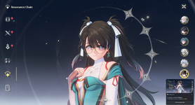 Screenshot 2025-06-16 184101.png