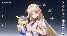 Screenshot 2025-06-16 184111.png