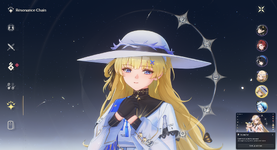 Screenshot 2025-06-16 184117.png