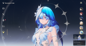 Screenshot 2025-06-16 184134.png