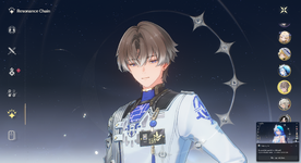 Screenshot 2025-06-16 184140.png