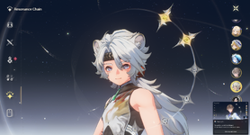Screenshot 2025-06-16 184149.png