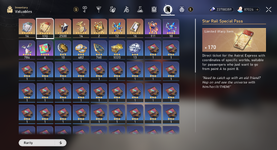 acc 700+ pull 01 (2).png