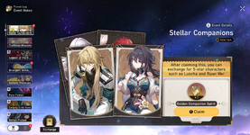 acc 700+ pull 03 (2).png