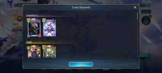 Screenshot_2025-06-18-01-38-27-083_jp.co.cygames.ShadowverseWorldsBeyond.jpg