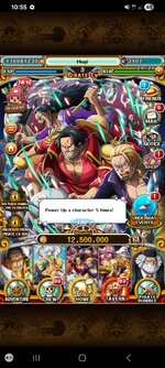 Screenshot_20250618_105555_ONE PIECE TREASURE CRUISE.jpg