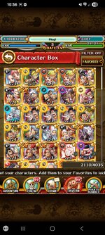 Screenshot_20250618_105602_ONE PIECE TREASURE CRUISE.jpg