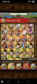 Screenshot_20250618_105605_ONE PIECE TREASURE CRUISE.jpg