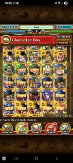 Screenshot_20250618_105609_ONE PIECE TREASURE CRUISE.jpg