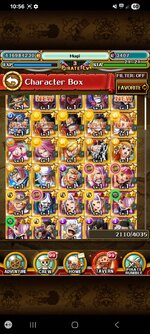Screenshot_20250618_105615_ONE PIECE TREASURE CRUISE.jpg