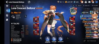 Screenshot_2025-06-04-22-51-24-50_86725d8325d5377f1b17699bad71f899.jpg