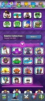 Screenshot_2025-06-18-13-10-58-44_32d872c0118f9e7b675d9887569e2876.jpg