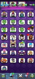 Screenshot_2025-06-18-13-11-02-42_32d872c0118f9e7b675d9887569e2876.jpg