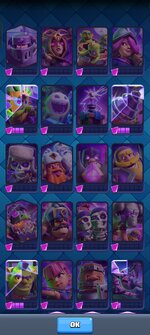 Screenshot_2025-06-18-13-11-12-63_32d872c0118f9e7b675d9887569e2876.jpg