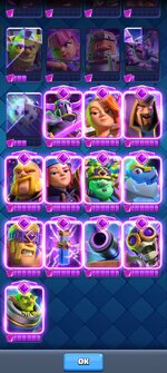 Screenshot_2025-06-18-13-11-15-39_32d872c0118f9e7b675d9887569e2876.jpg