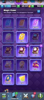 Screenshot_2025-06-18-13-11-19-66_32d872c0118f9e7b675d9887569e2876.jpg