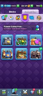 Screenshot_2025-06-18-13-11-22-53_32d872c0118f9e7b675d9887569e2876.jpg