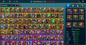 Screenshot 2025-06-10 135536.png