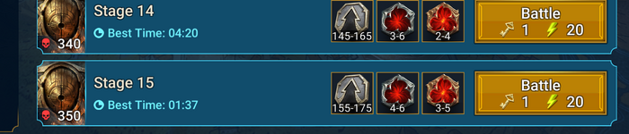 Screenshot 2025-06-10 135558.png