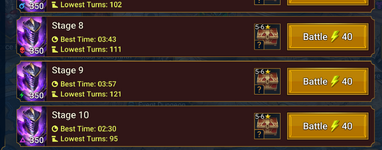 Screenshot 2025-06-10 135607.png