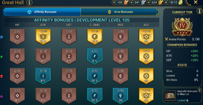 Screenshot 2025-06-10 135649.png