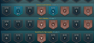 Screenshot 2025-06-10 135656.png