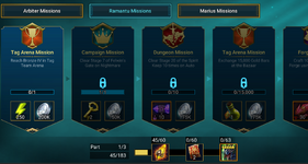 Screenshot 2025-06-10 135748.png