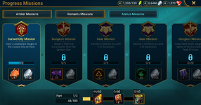 Screenshot 2025-06-10 135755.png