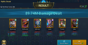 Screenshot 2025-06-18 135451.png