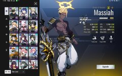 Screenshot_2025-06-18-17-01-10-688_com.xd.etheria.gp.glb.jpg