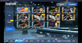 BlueStacks App Player 1 6_18_2025 6_22_40 PM.png