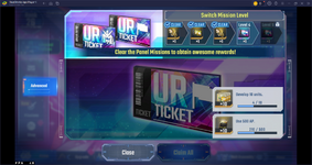 BlueStacks App Player 1 6_18_2025 6_22_49 PM.png
