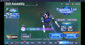 BlueStacks App Player 1 6_18_2025 6_22_58 PM.png