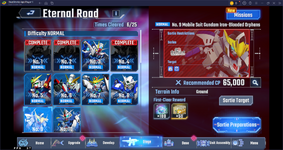 BlueStacks App Player 1 6_18_2025 6_23_13 PM.png