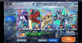 BlueStacks App Player 1 6_18_2025 6_24_13 PM.png