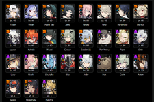 Screenshot 2025-06-18 183645.png