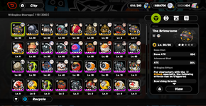 Screenshot 2025-06-18 183701.png