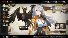 Screenshot 2025-06-18 183544.png