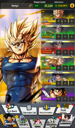 Saiyan Saga + MV.png