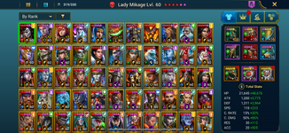 IMG_3020.png