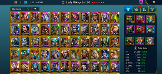 IMG_3021.png