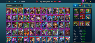 IMG_3022.png