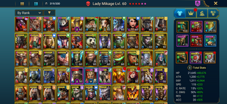 IMG_3023.png