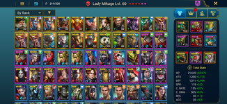 IMG_3024.png