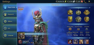 IMG_3026.jpeg